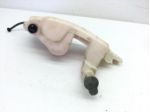 YAMAHA YN NEOS 2T 50 SERBATOIO OLIO 2007 2012 SA341
