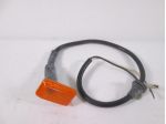 18925602000 FRECCIA FANALINO INDICATORE DI DIREZIONE PARAFANGO SEAT IBIZA 1 &hellip;