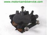 PINZA FRENO ANTERIORE DESTRA KAWASAKI Z 750 2003 - 2006 430805028DJ