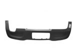 Modanatura Paraurti Posteriore Jeep Compass  - Q00868