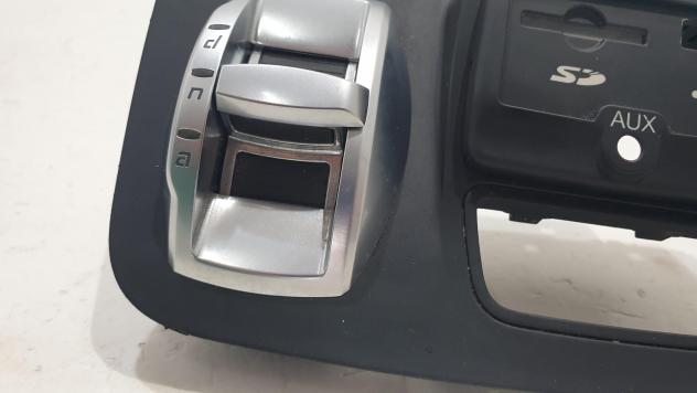 COMANDO DNA ALFA ROMEO Giulietta Serie (940_) 156102168 (1013) - Foto 5