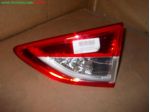 FANALE POST. PARTE INT. D. FORD KUGA (CBV)  Parti elettriche  Fanaleria  Fa &hellip;