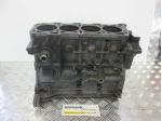 55196611 MONOBLOCCO FIAT SEDICI 1.9 D 4X4 88KW 6M 5P (2008) RICAMBIO USATO  &hellip;
