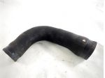 14463JD50D MANICOTTO ALTAPRESSIONE INTERCOOLER NISSAN QASHQAI 1.5 D 81KW 6M &hellip;