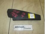 30740575 AIRBAG SEDILE ANTERIORE SINISTRO VOLVO V50 SW 2.0 D 100KW 6M 5P (2 &hellip;