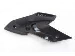 BMW G 310 GS 46638560418 CONVOGLIATORE ARIA DESTRA K02 16 - 20 RIGHT AIR DU &hellip;