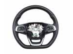 VOLANTE DR 5.0 Serie 330050054 (19)