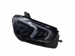 FARO ANTERIORE DESTRO MERCEDES GLE W167 A1679068607 (18)