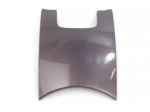 BMW K 1200 LT 46632307924 COVER SPORTELLO TAPPO SERBATOIO  K589 96 - 08 FUE &hellip;