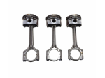 PISTONI MOTORE JEEP Renegade Serie 46336799 55282151 Benzina 1000 (18)