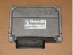 8K0907163 CENTRALINA ASSETTO AUDI A4 S4 Q5 S5 8K0907163 5WK11713