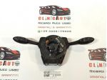 DEVIOLUCI MINI Countryman 1° Serie 6131 3453991 N47C16A (10)