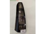 FANALE POST. SX OSCURATO 999-U1310478 Parti elettriche  Fanaleria  Fanali   &hellip;