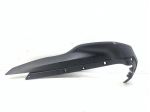 PIAGGIO BEVERLY E5 BLACK 300 CARENA TUNNEL DESTRO PEDANA PAVIMENTO 2023 MD2100