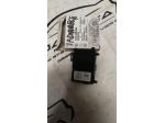 Sensore Angolo Sterzata A3 R8 TT Leon Golf V Tiguan 1K0959654