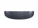 SPOILER PORTELLONE POSTERIORE FIAT 500 X Serie 735571136 Diesel 1600 (15)