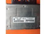 CENTRALINA MOTORE CITROEN C3 1.4 VALEO J34P 21586539-8 A, 215865398A, SW96654244