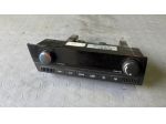 Comandi climatizzatore Ssangyong Actyon del 2009 (68700-09020)