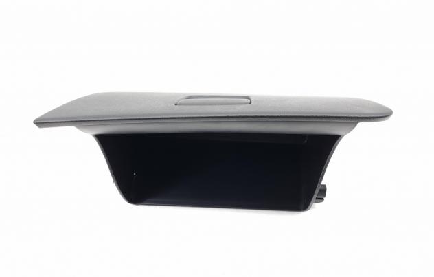 CASSETTO PORTA OGGETTI KIA Picanto Serie 84512-G6000 (1723) - Foto 12