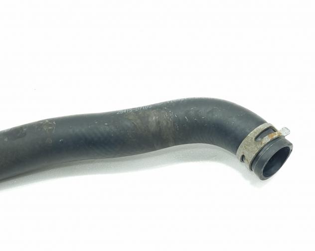 MANICOTTO RADIATORE SUPERIORE KIA Sportage Serie 25414-D7100 D4FD Diesel 1700 (1621) - Foto 11