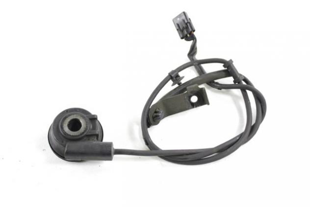 HONDA CBR 125 R 44800KPPT02 SENSORE VELOCITA CONTACHILOMETRI JC50 07 - 17 SPEED SENSOR - Foto 2