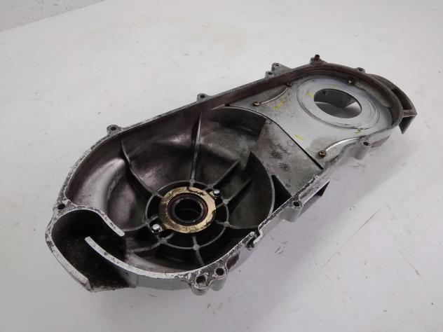 SYM JOYMAX 250 COPERCHIO CARTER TRASMISSIONE 2005 2007 LM25WX6 - Foto 6