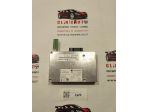 MODULO CONTROLLO BLUETOOTH AUDI A4 Avant (8K5) 8T0862335E CAG diesel 1968 (0815)