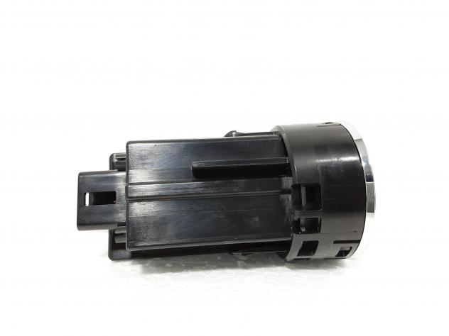 PULSANTE START E STOP TOYOTA Rav4 6° Serie ER0081327 (12) - Foto 5