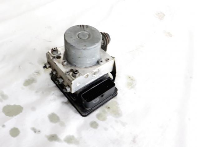 1S0614517L CENTRALINA POMPA AGGREGATO ABS VOLKSWAGEN UP 1.0 B 44KW 5M 5P (2016) RICAMBIO USATO 17677016 - Foto 2