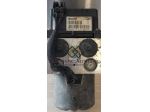 Alfa 156 2.0 centralina gruppo ABS 0273004535