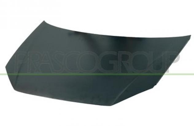 COFANO ANT. VG0223100 Carrozzeria  Lamierati esterni  Cofano  Cofano ant. VOLKSWAGEN - POLO - 2005  2009