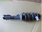 AMMORTIZZATORE ANT.S. 1.3 BZ TOYOTA YARIS (XP90)  Meccanica  Assale  Sospen &hellip;