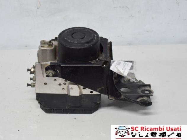 Abs Toyota Rav 4 4454042100 - 34570 - Foto 2