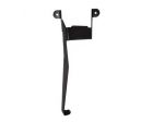 BAF21-0013759 STAFFA DESTRA FISSAGGIO FARETTO FENDINEBBIA GRECAV EKE LM5