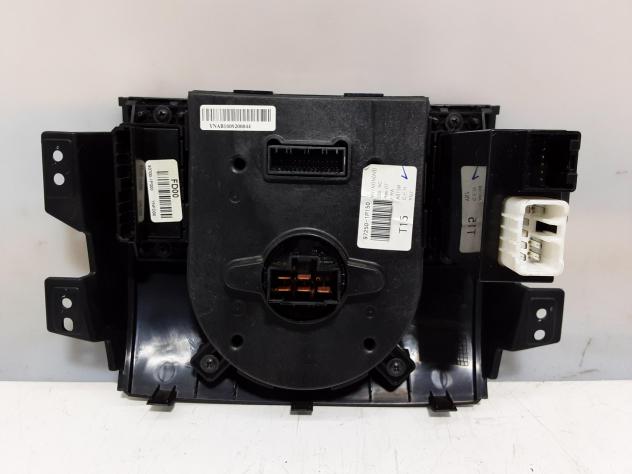 COMANDI CLIMA KIA Venga 1° Serie 972501P150 (10) - Foto 2