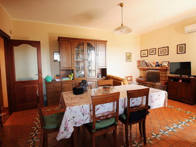 Palazzo in Via Ugo La Malfa - Foto 11