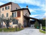 Rustico in vendita a San Cassiano a Vico - Lucca 260 mq  Rif: 1396202
