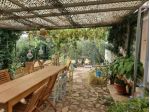 Rustico in vendita a Manciano 489 mq  Rif: 1302043