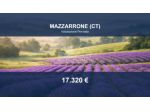 Immobile in asta di 20553 m² in vendita a Mazzarrone