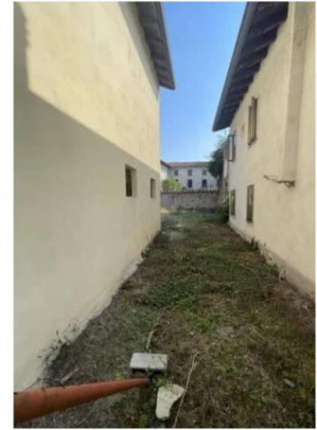 Immobile in asta di 240 m² in vendita a Morsano al Tagliamento - Foto 7