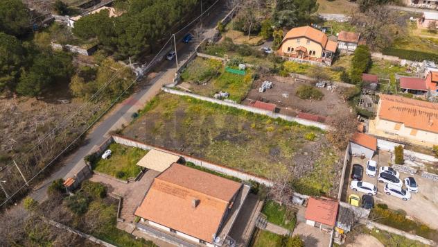Terreno Edificabile in vendita a Nicolosi - Foto 7