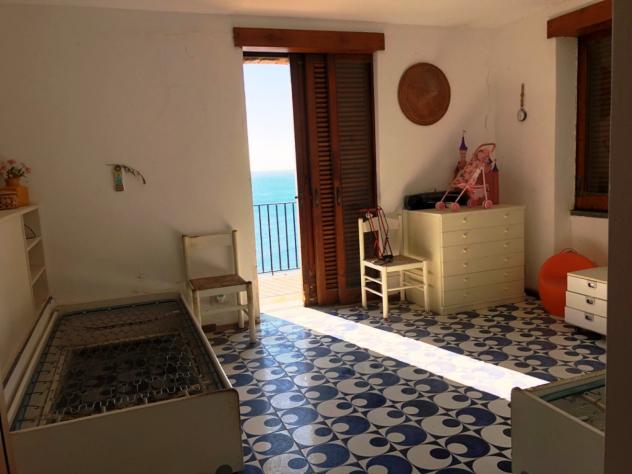 Casa di campagna in Via Antonio Correale - Foto 10