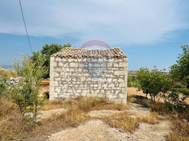 Cascina/Casale in vendita a Ragusa, San Giacomo - Foto 7