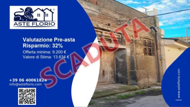 pentavano in vendita a Barcellona Pozzo di Gotto