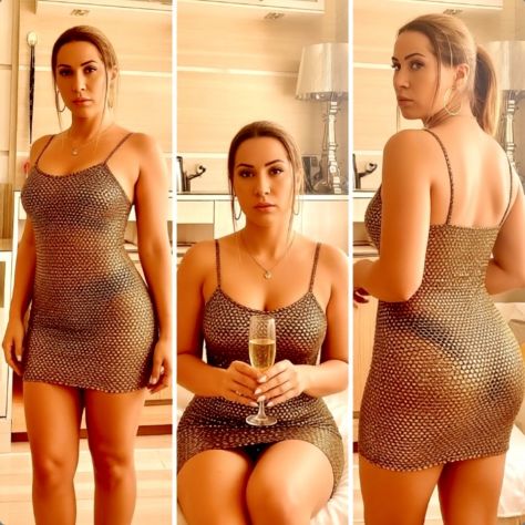 JESSICA TRANS DISPONIBILE ORA BRASILIANA BRAVISSIMA. Tel:3318921569