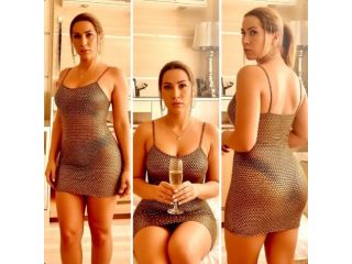 Amore e incontri Milano - JESSICA TRANS DISPONIBILE ORA BRASILIANA BRAVISSIMA. Tel:3318921569