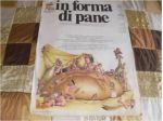 Poster sul pane.
