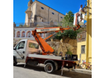 Amato Impianti di Amato Vincenzo