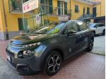 CITROEN C3 PureTech 82 Shine rif. 23971688