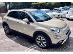 FIAT  500X  1.3 M.Jet 95 CV Cross